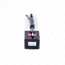 Ford Transit 2.4 TDCI 03/2004 Onwards Reconditioned Delphi Diesel Injector R01101D